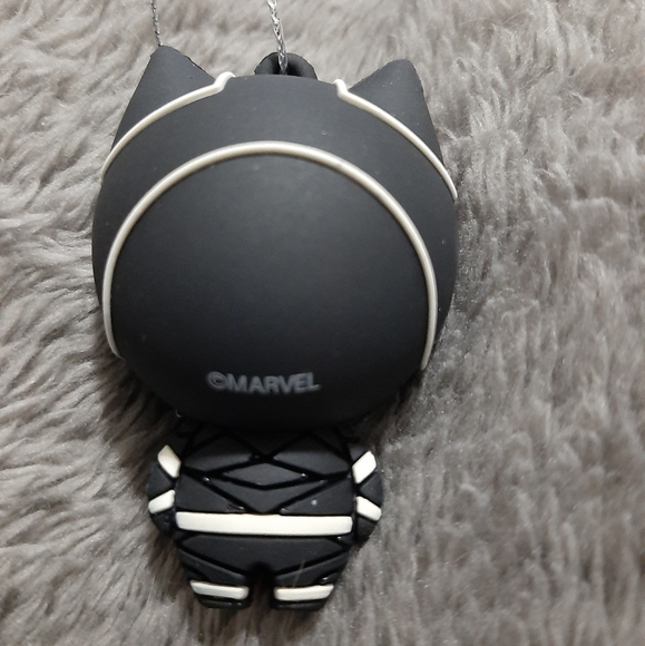 Marvel mystery ornaments by Hallmark - Picture 5 of 11